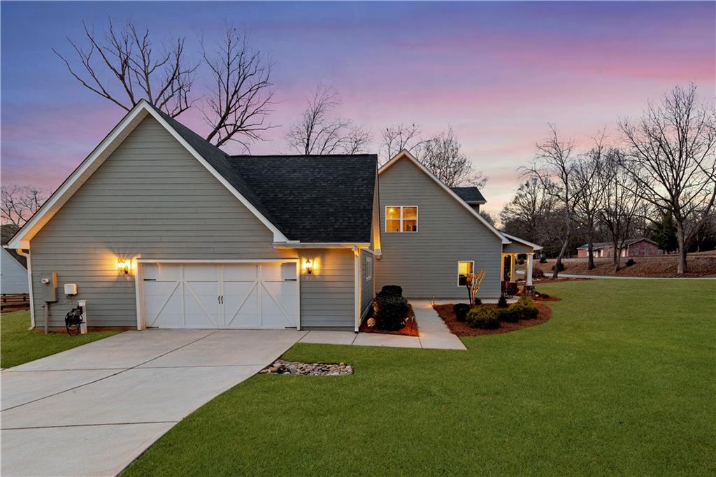 40 East 2nd Street Newnan, GA 30263 - Photo 52 of 58