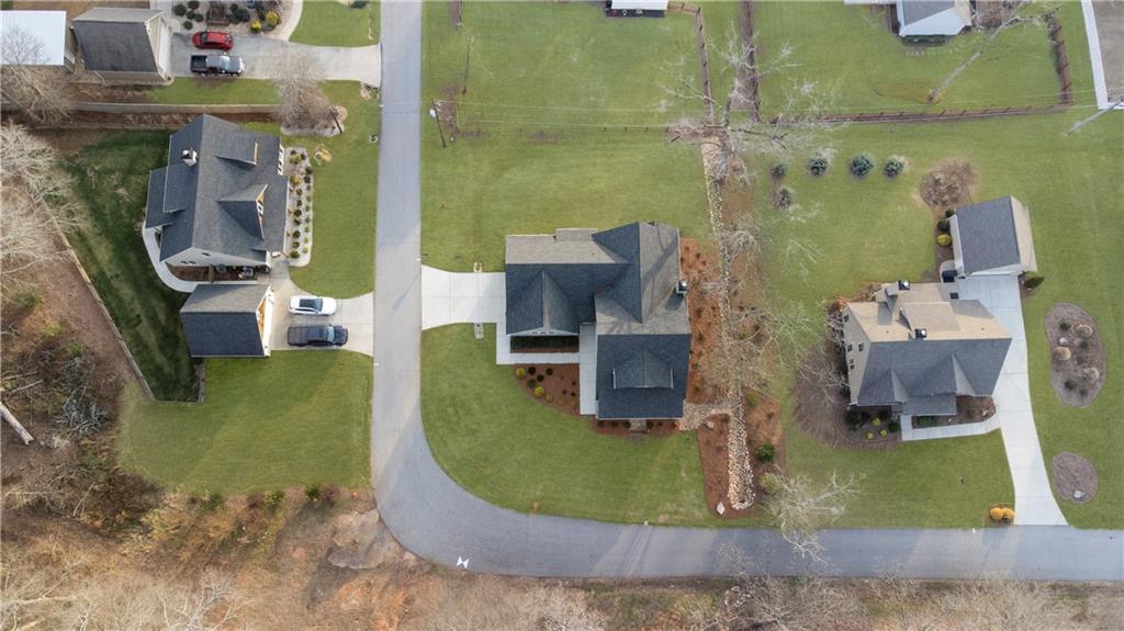 40 East 2nd Street Newnan, GA 30263 - Photo 56 of 58