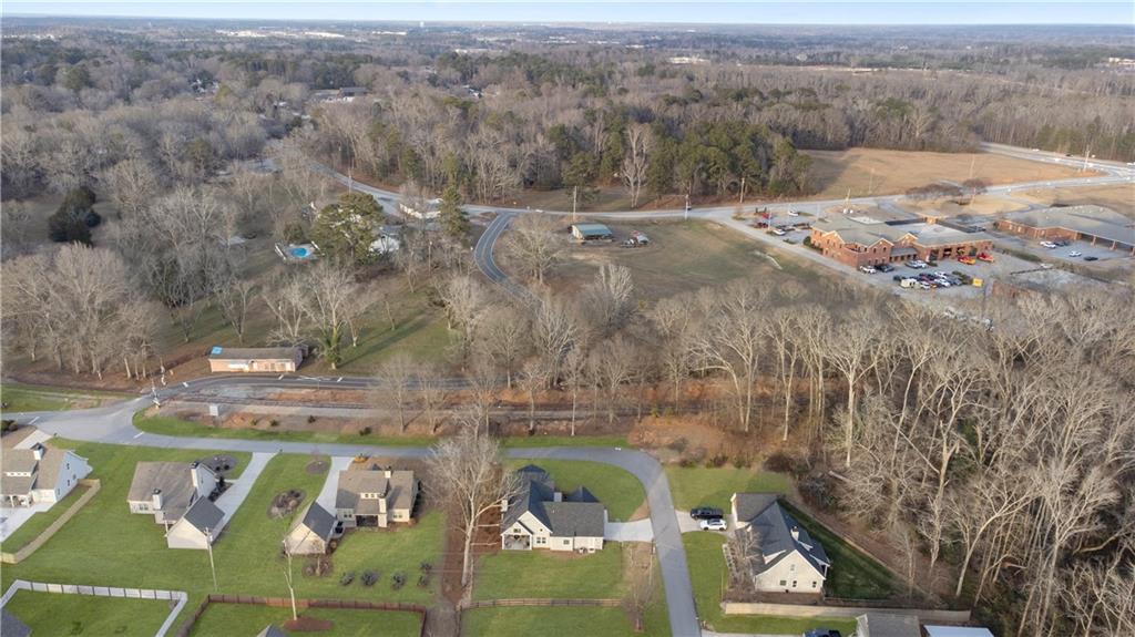 40 East 2nd Street Newnan, GA 30263 - Photo 57 of 58