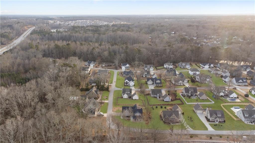 40 East 2nd Street Newnan, GA 30263 - Photo 58 of 58