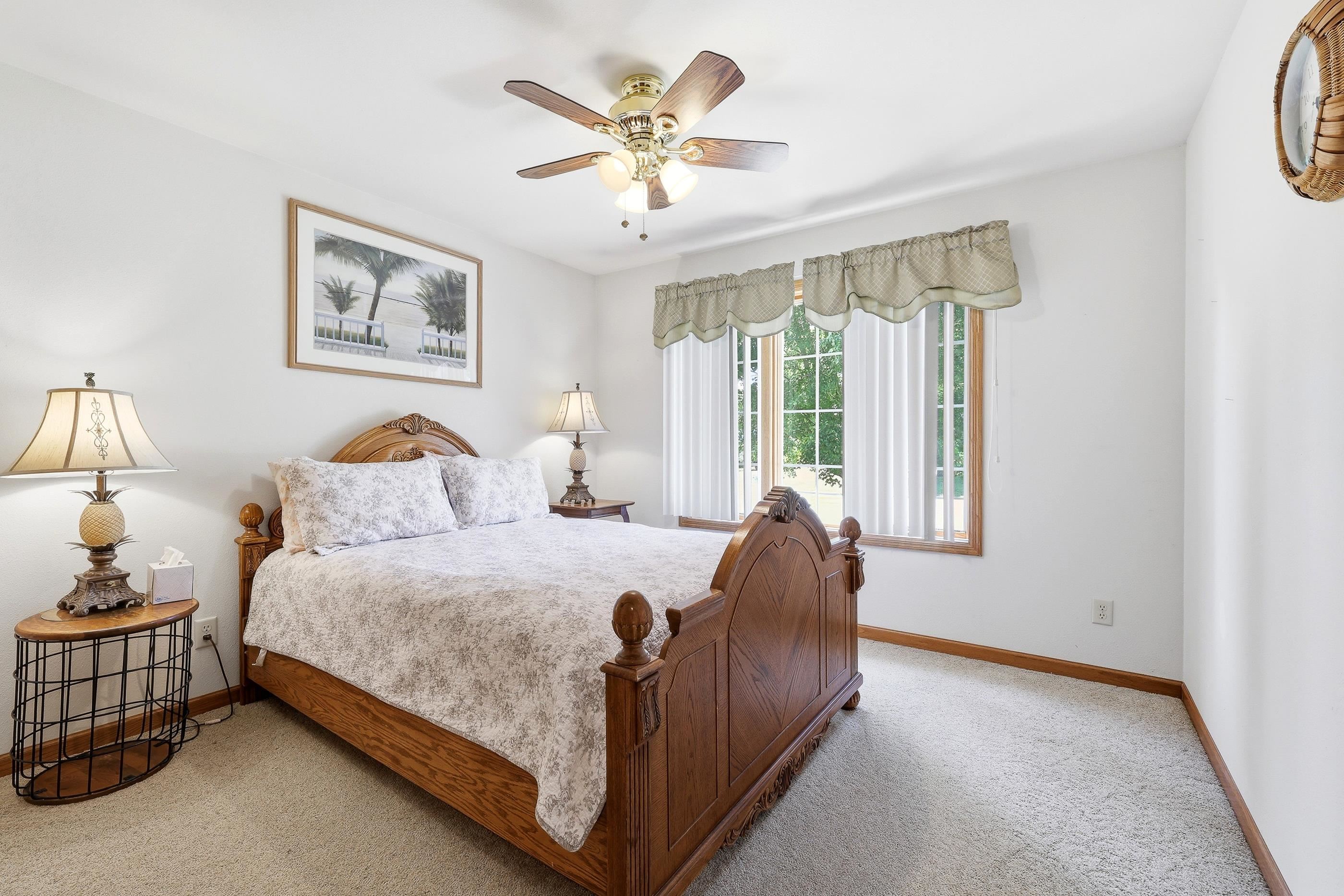 708 15th Street Mosinee, WI 54455 - Photo 35 of 60
