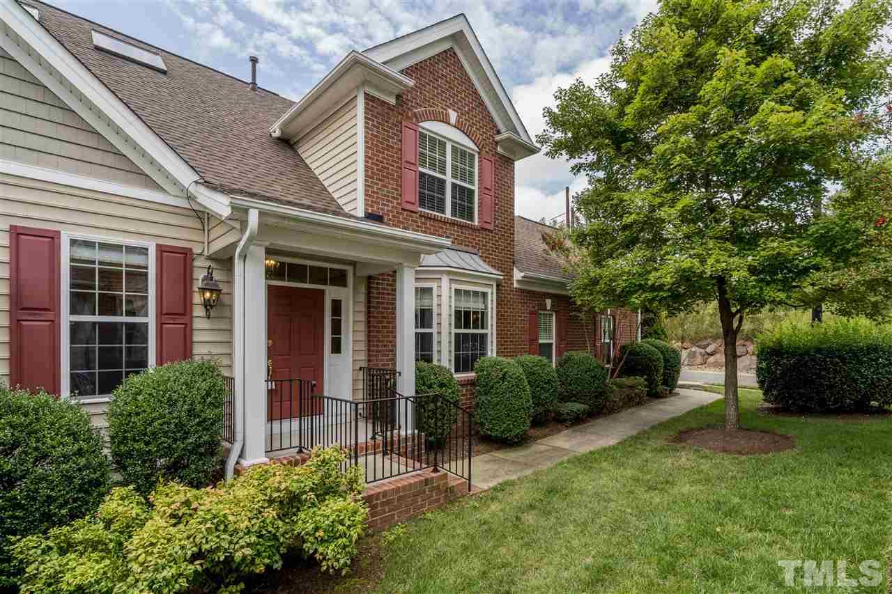 11508 Helmond Way Raleigh, NC 27617 - Photo 1 of 27 Gallery Image 1
