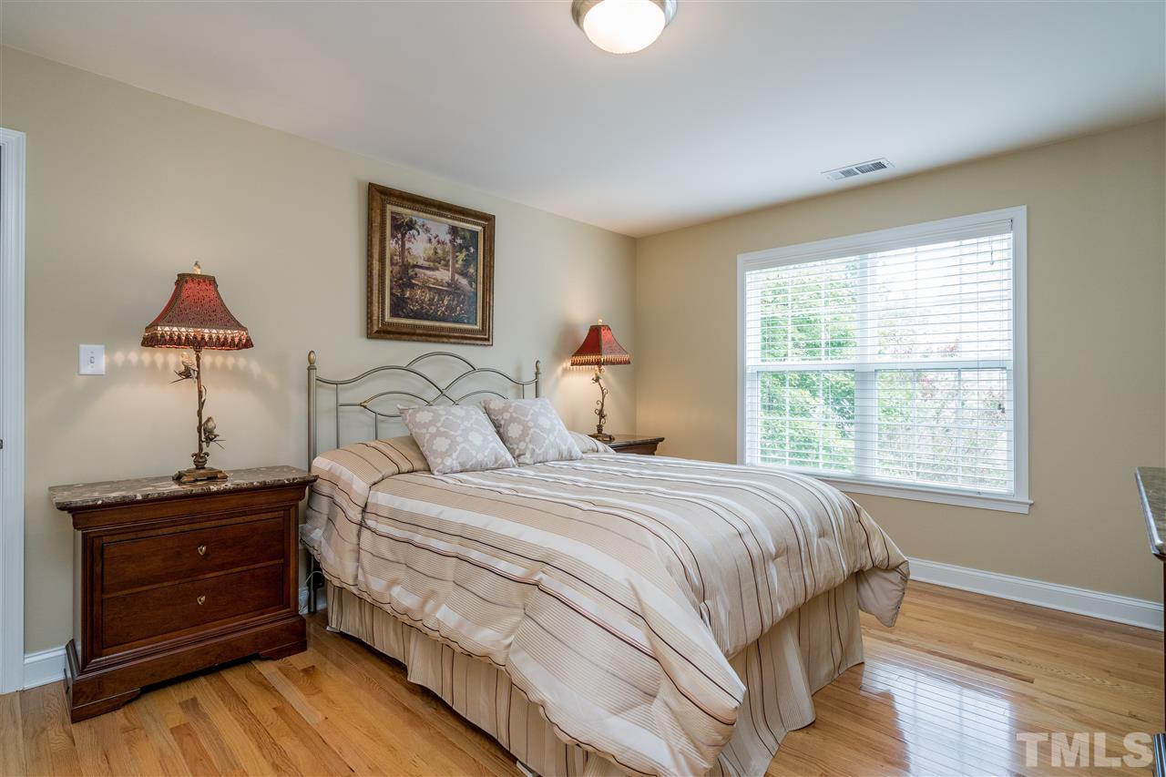 11508 Helmond Way Raleigh, NC 27617 - Photo 14 of 27 Gallery Image 14