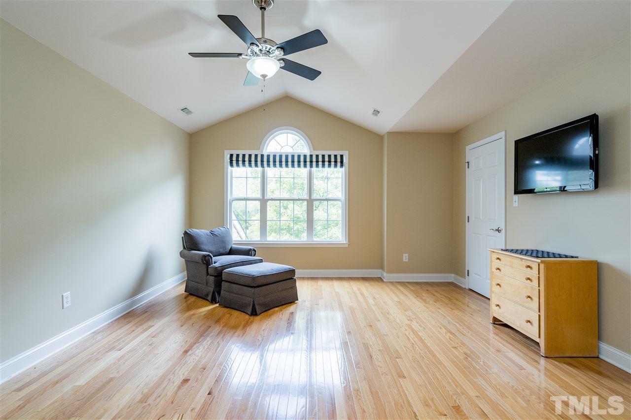 11508 Helmond Way Raleigh, NC 27617 - Photo 16 of 27 Gallery Image 16