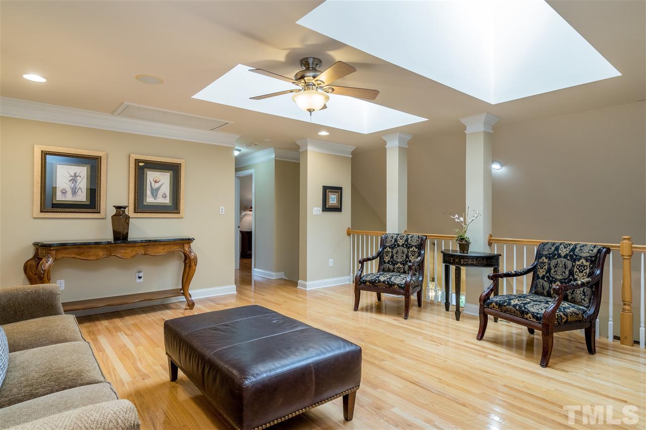 11508 Helmond Way Raleigh, NC 27617 - Photo 17 of 27 Gallery Image 17