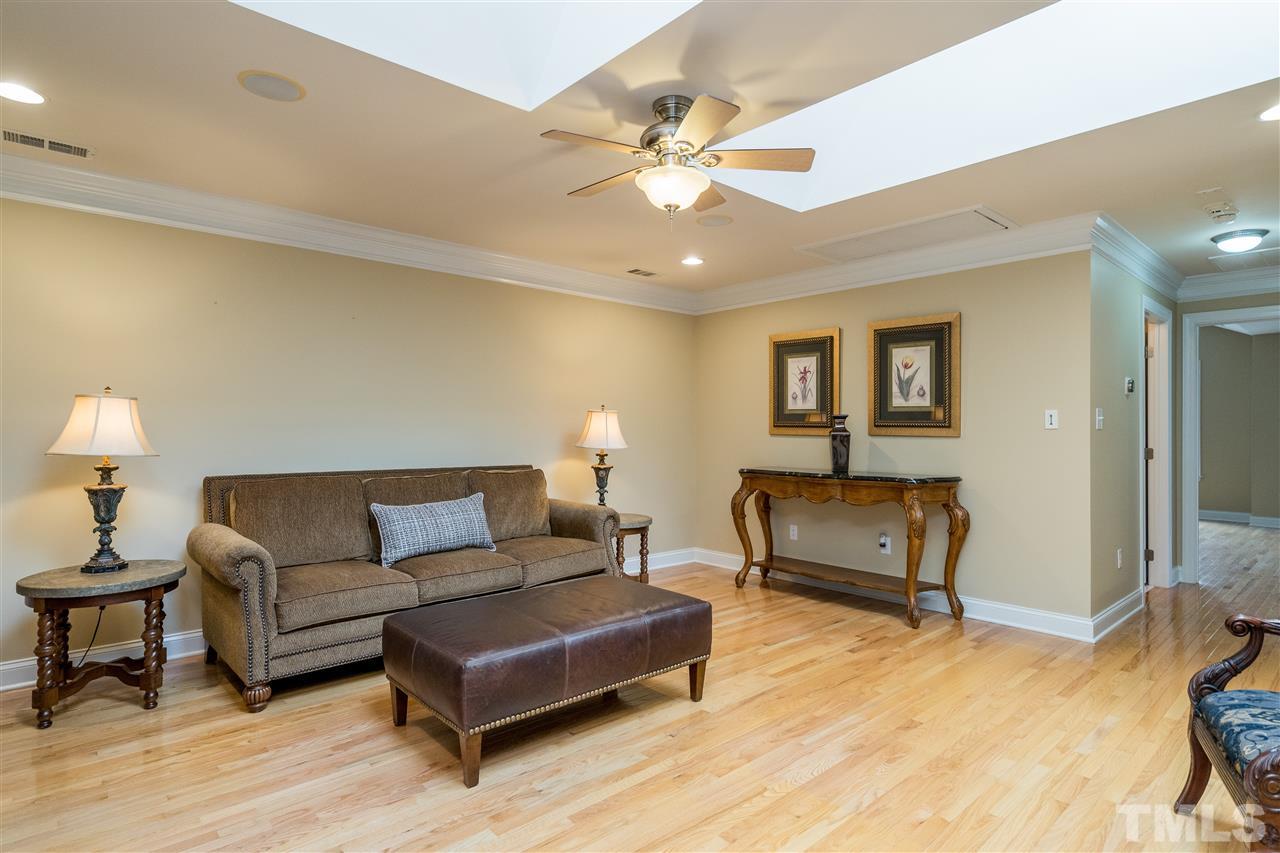 11508 Helmond Way Raleigh, NC 27617 - Photo 18 of 27 Gallery Image 18