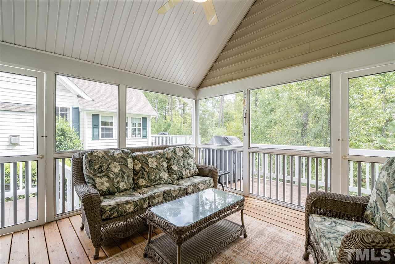 11508 Helmond Way Raleigh, NC 27617 - Photo 19 of 27 Gallery Image 19