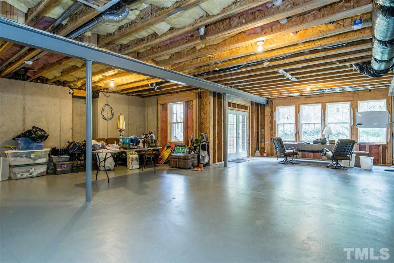11508 Helmond Way Raleigh, NC 27617 - Photo 20 of 27 Gallery Image 20
