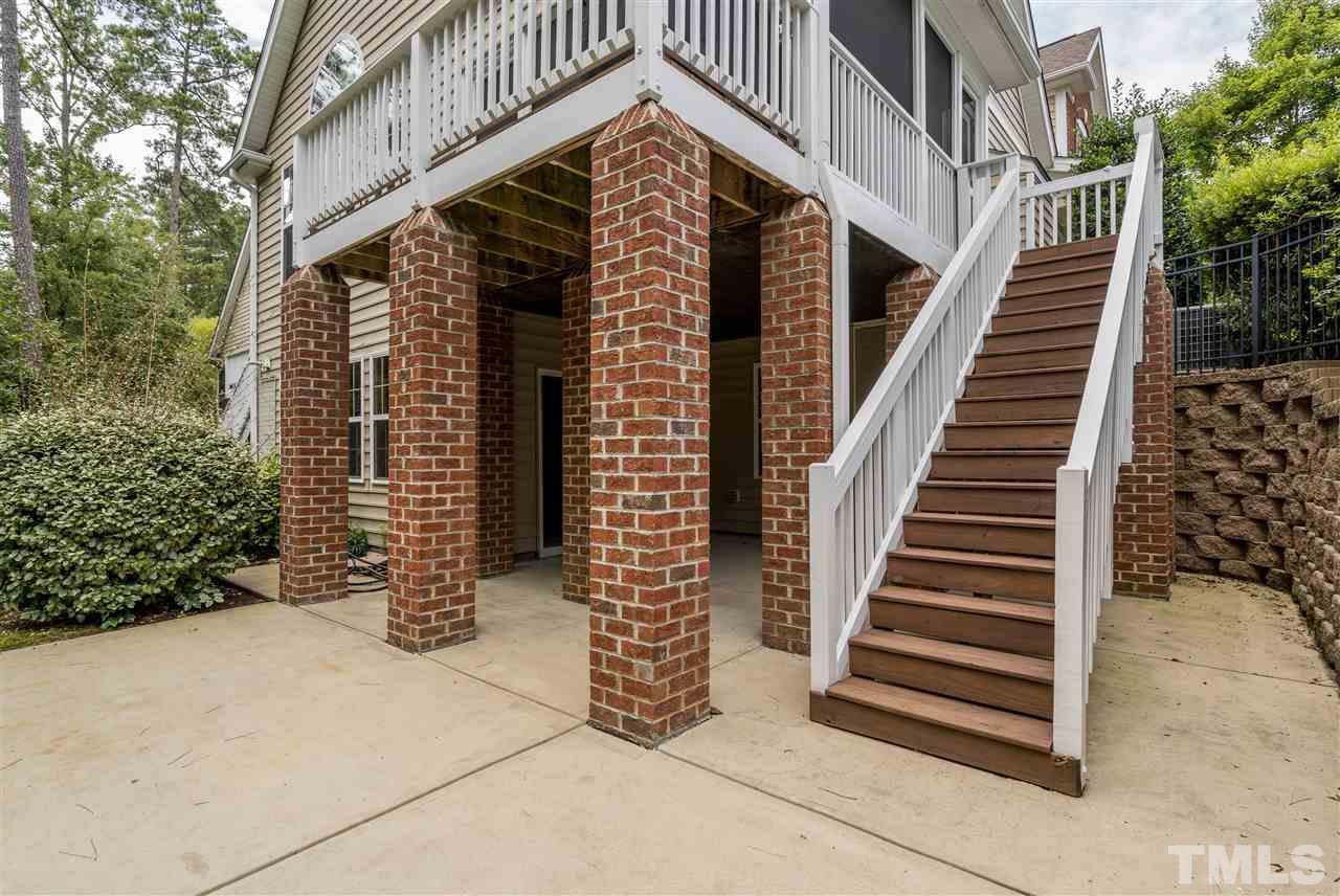 11508 Helmond Way Raleigh, NC 27617 - Photo 21 of 27 Gallery Image 21