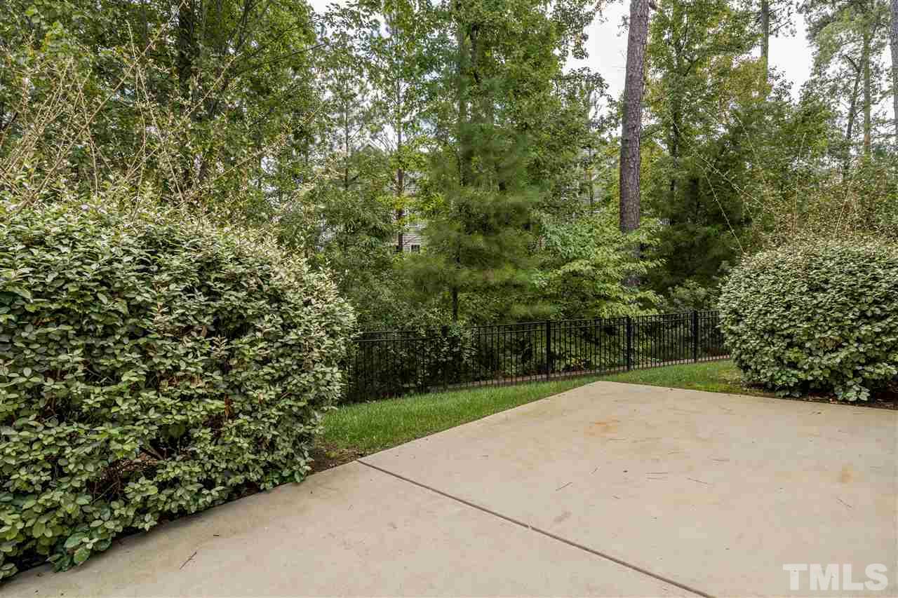11508 Helmond Way Raleigh, NC 27617 - Photo 22 of 27 Gallery Image 22