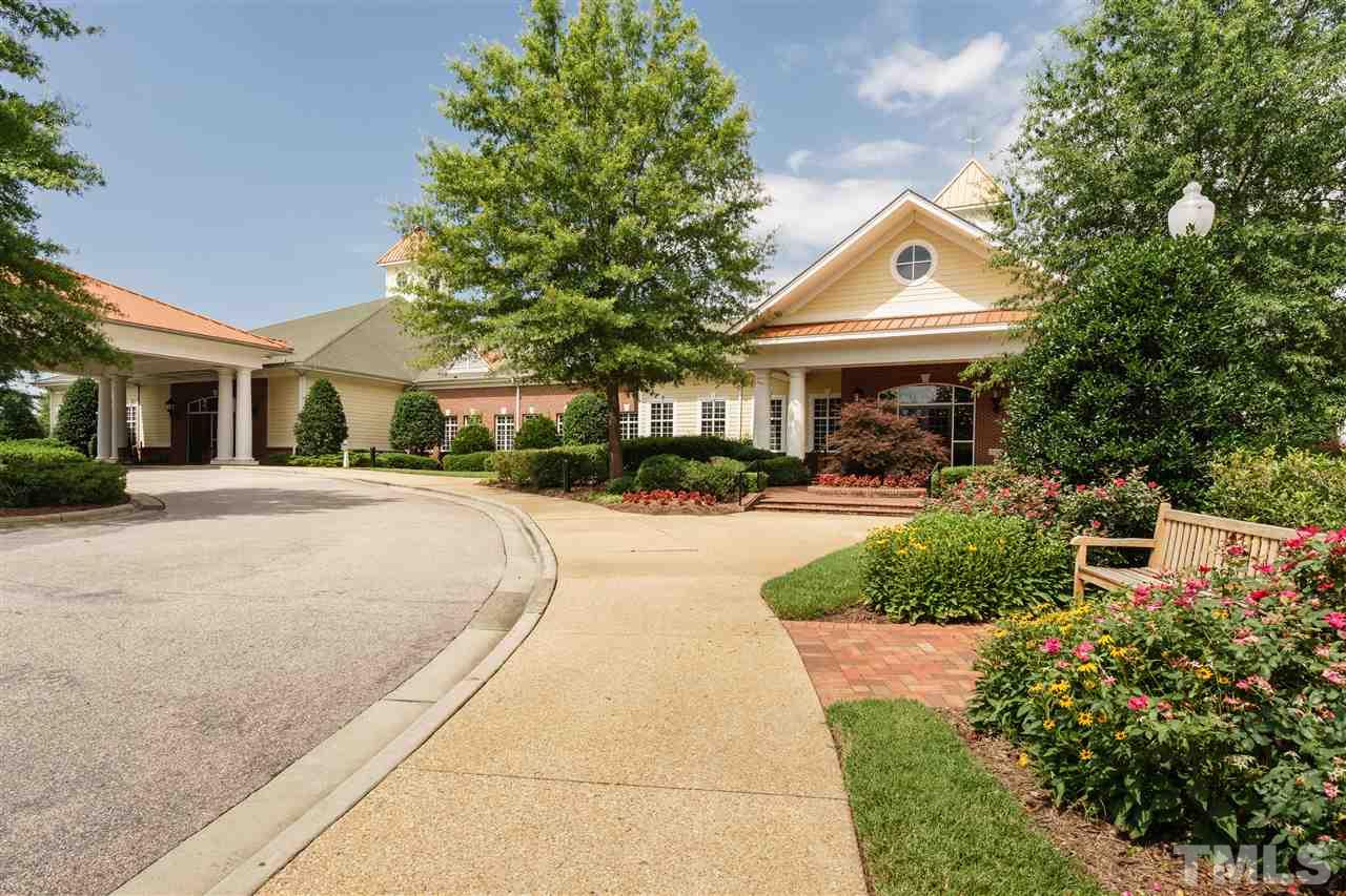 11508 Helmond Way Raleigh, NC 27617 - Photo 23 of 27 Gallery Image 23