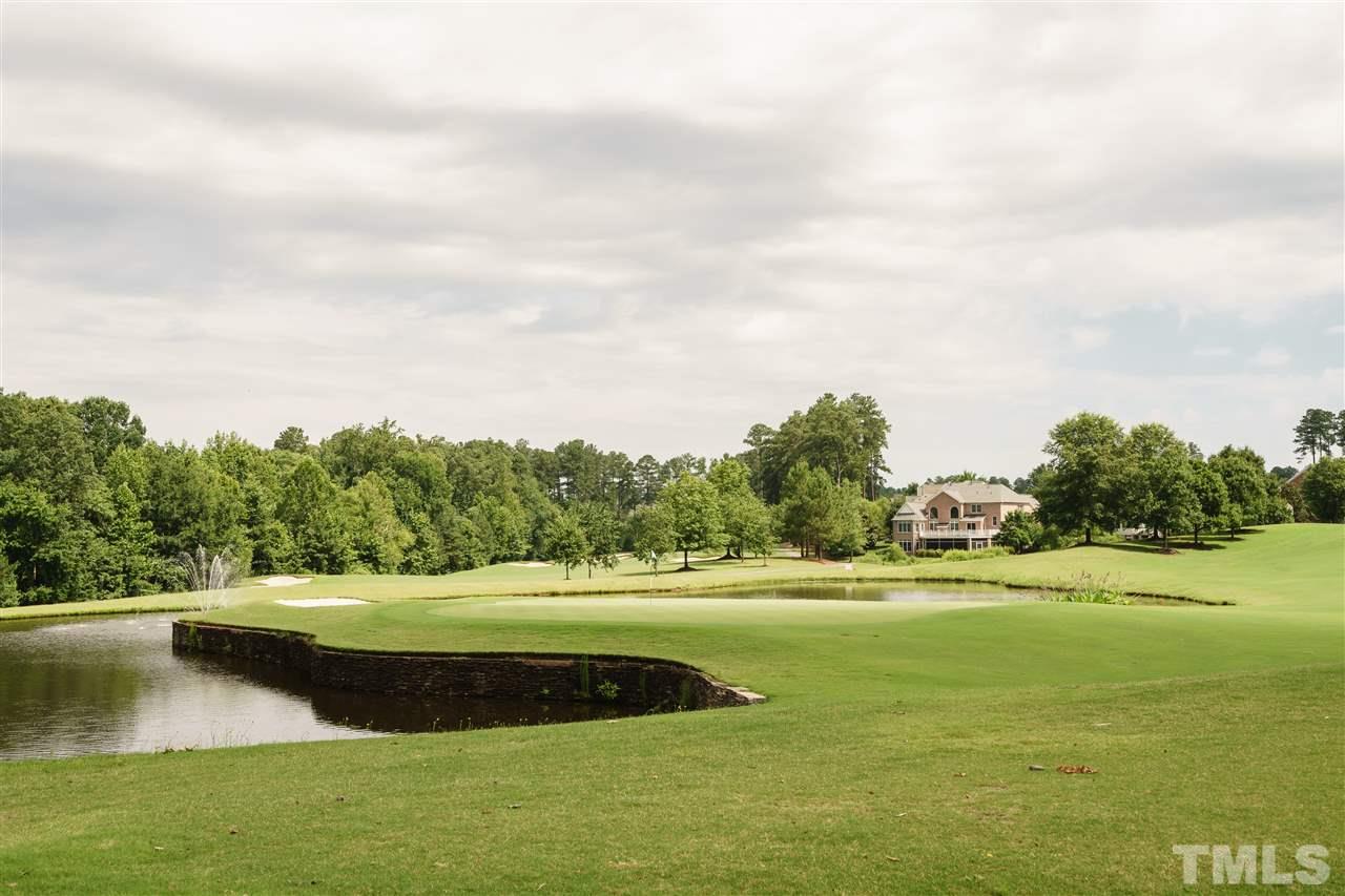 11508 Helmond Way Raleigh, NC 27617 - Photo 24 of 27 Gallery Image 24