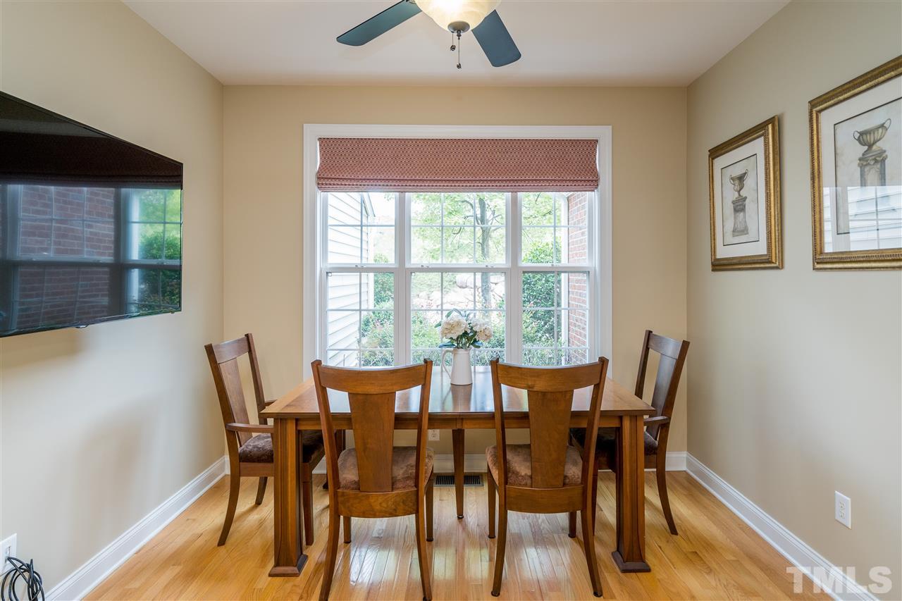 11508 Helmond Way Raleigh, NC 27617 - Photo 9 of 27 Gallery Image 9
