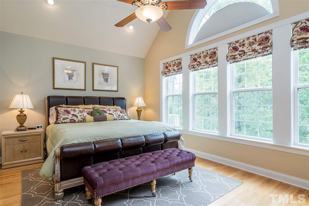 11508 Helmond Way Raleigh, NC 27617 - Photo 10 of 27 Gallery Image 10