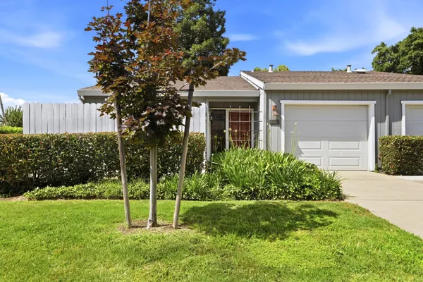 $249,000 | 430 Rio Del Oro Lane, Sacramento, CA 95825
