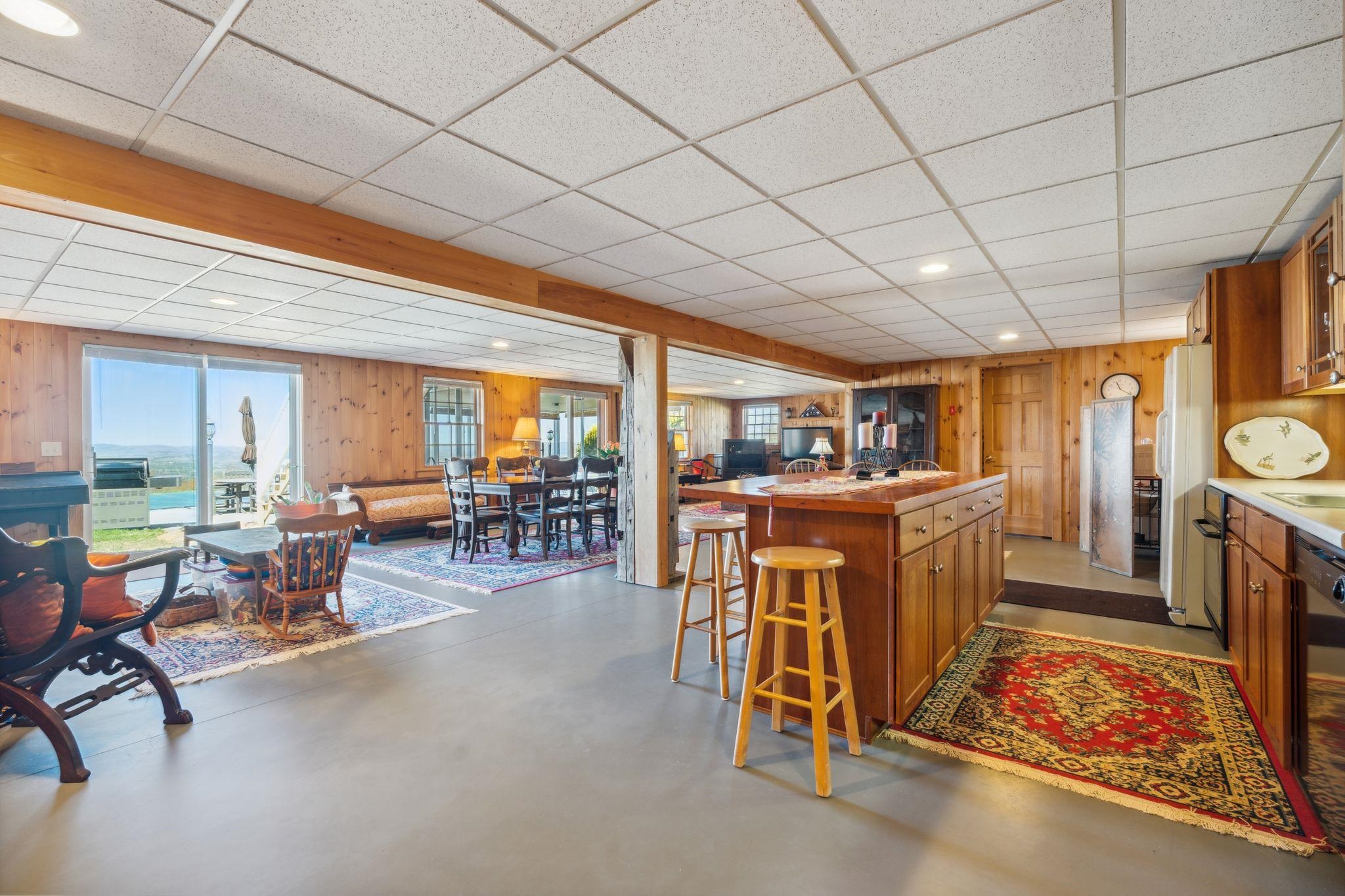 55 West View Drive Peterborough, NH 03458 - Photo 39 of 60