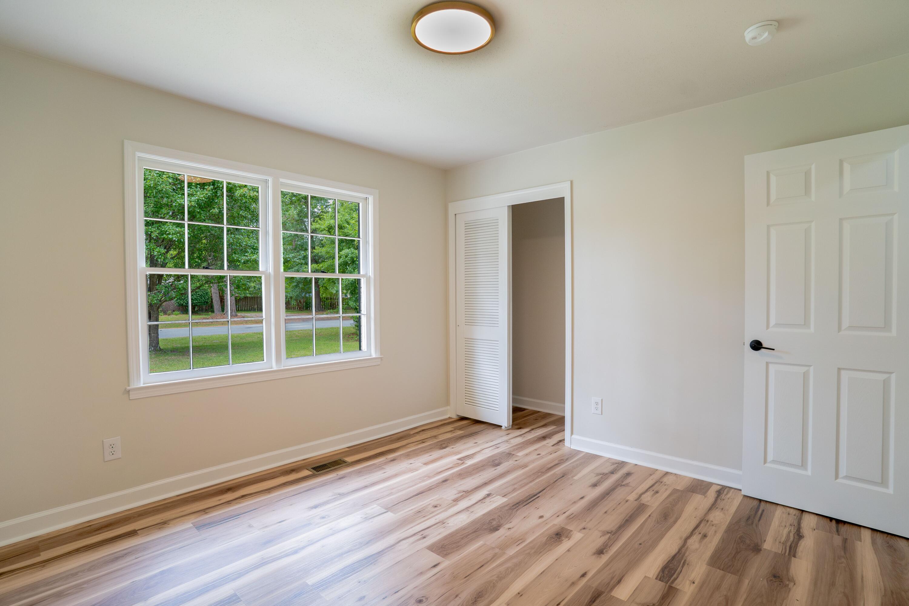 412 Tulip Drive Walterboro, SC 29488 - Photo 51 of 51 23 copy