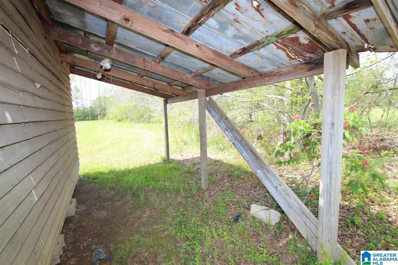 2695 McIntosh Road Oxford, AL 36203 - Photo 7 of 22