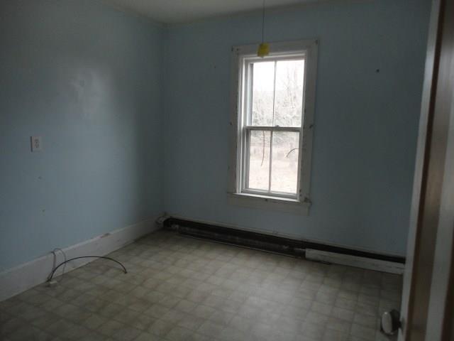 12 Summerhaven Road Manchester, ME 04351 - Photo 14 of 28 1ST FLOOR DEN OR BEDROOM