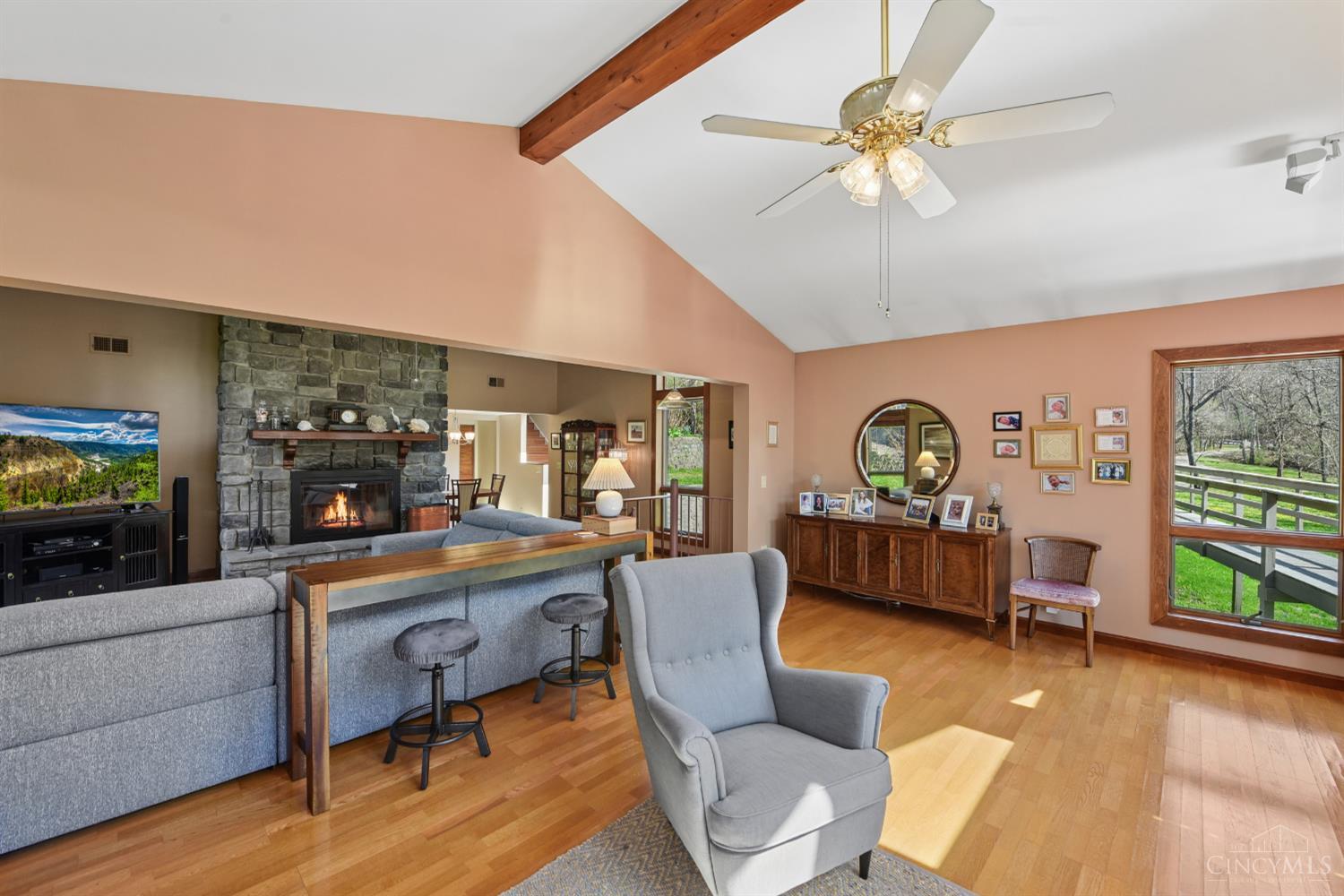 1681 Van Blaricum Road Cincinnati, OH 45233 - Photo 32 of 49