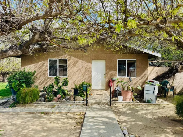 $199,999 | 216 Shattuck Avenue, Taft, CA 93268