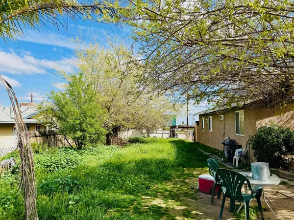 $199,999 | 216 Shattuck Avenue, Taft, CA 93268