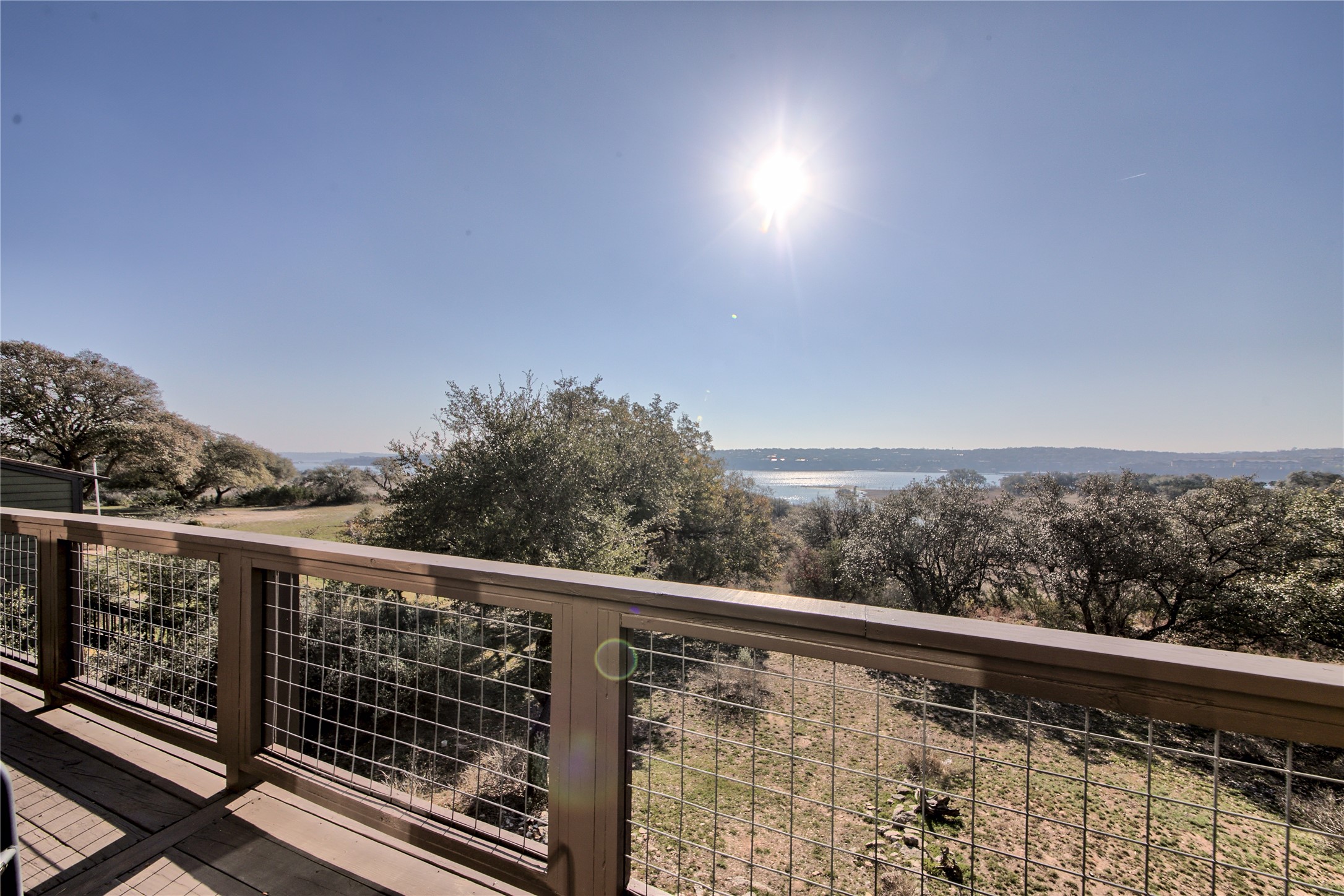 157 Comanche Drive Point Venture, TX 78645 - Photo 1 of 1