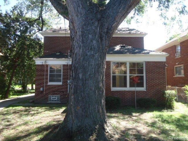 261-901929 - back 2.JPG