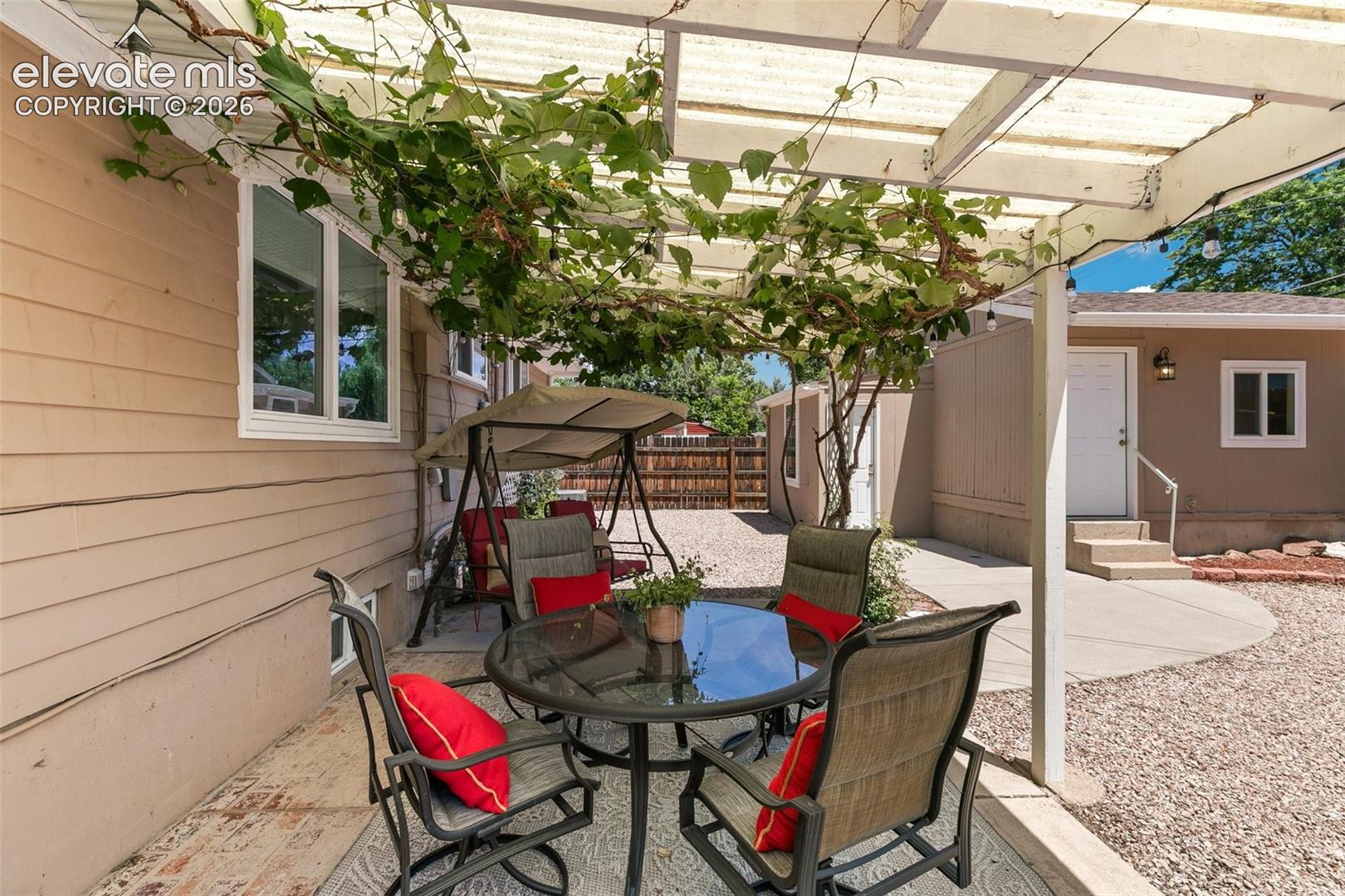2023 Winston Road Colorado Springs, CO 80909 - Photo 37 of 40 Gallery Image 37