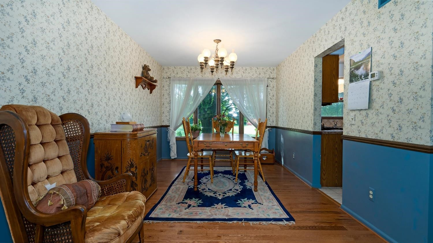 175 Judd Road Milan, MI 48160 - Photo 13 of 52 Photo 13