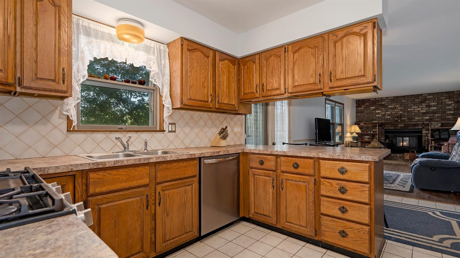 175 Judd Road Milan, MI 48160 - Photo 14 of 52 Photo 14
