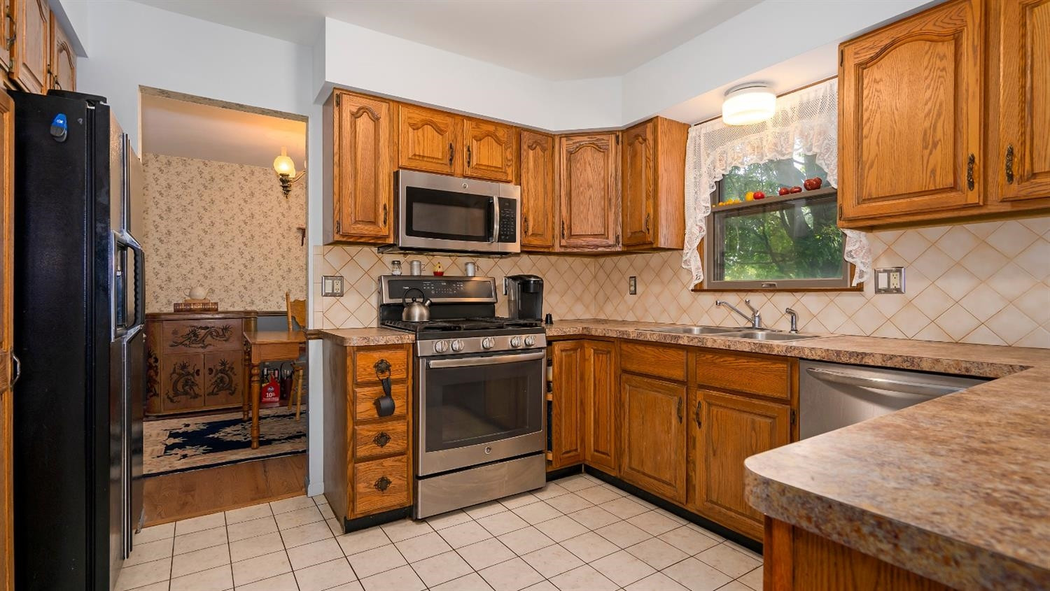 175 Judd Road Milan, MI 48160 - Photo 15 of 52 Photo 15