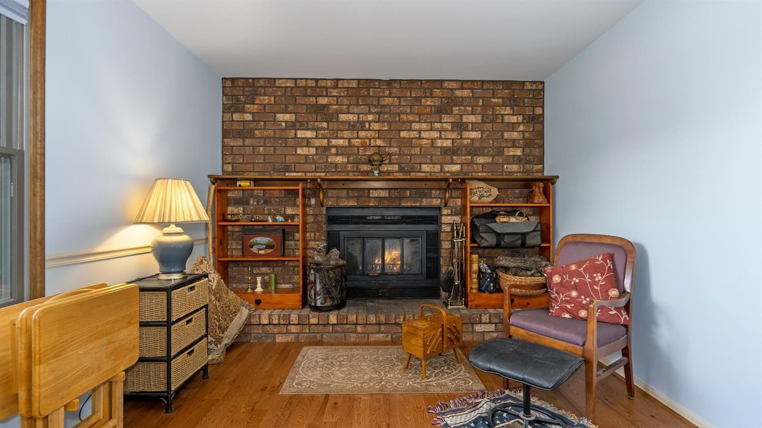 175 Judd Road Milan, MI 48160 - Photo 19 of 52 Photo 19