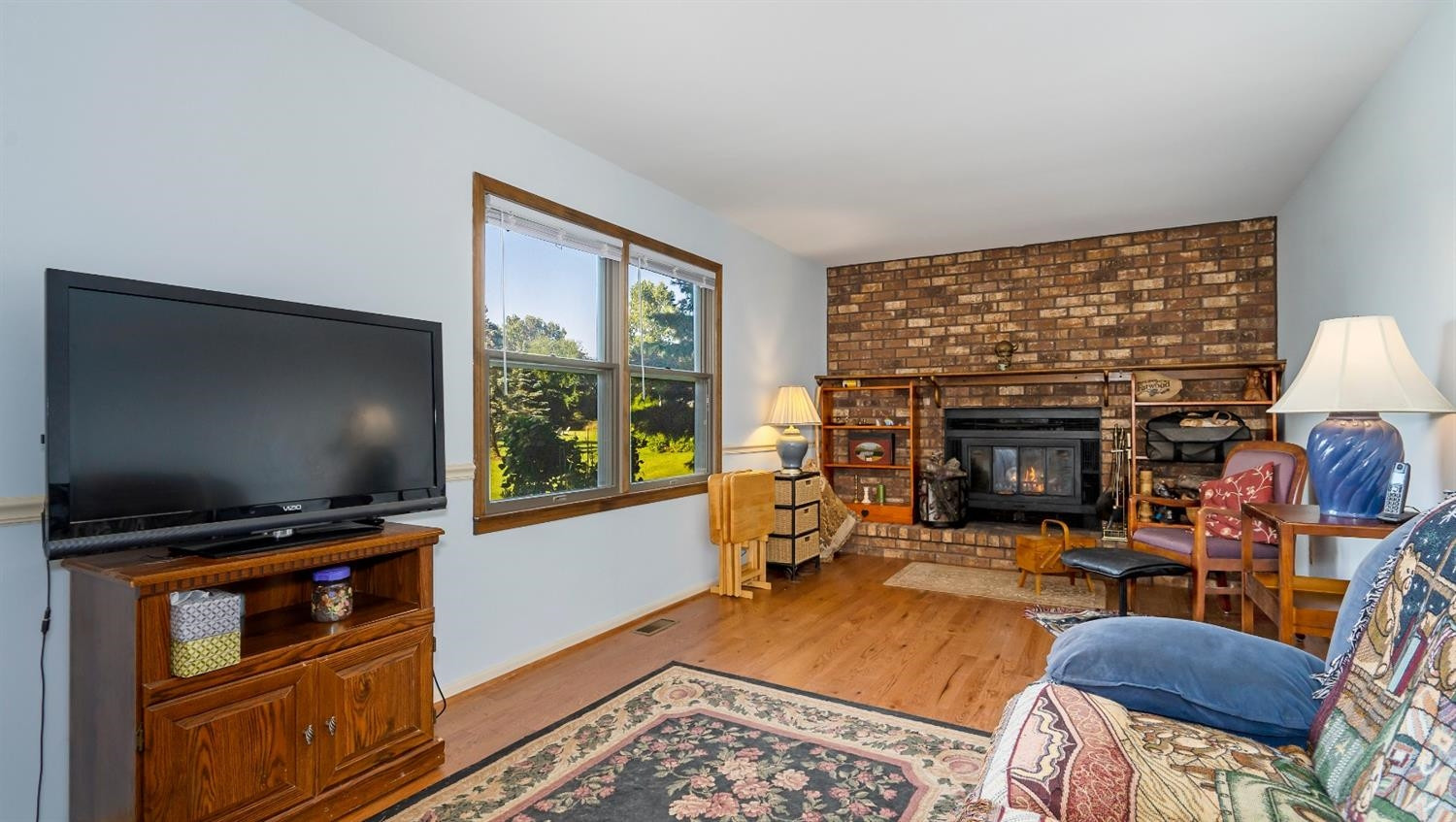 175 Judd Road Milan, MI 48160 - Photo 20 of 52 Photo 20