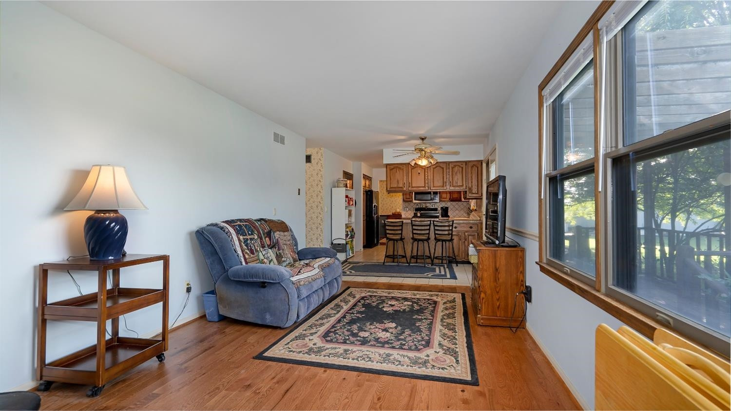 175 Judd Road Milan, MI 48160 - Photo 21 of 52 Photo 21