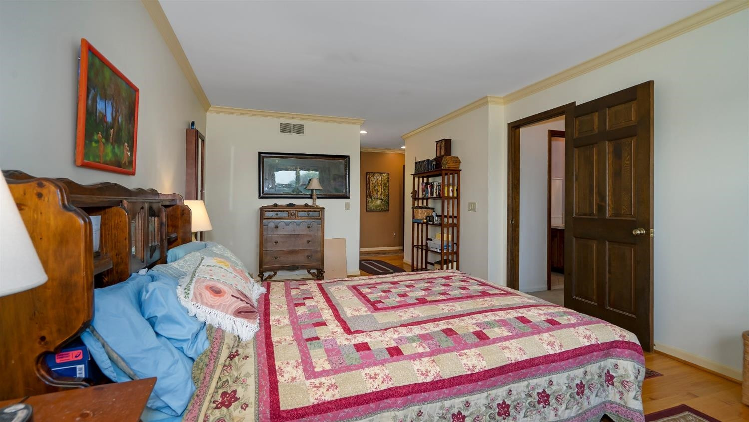 175 Judd Road Milan, MI 48160 - Photo 22 of 52 Photo 22