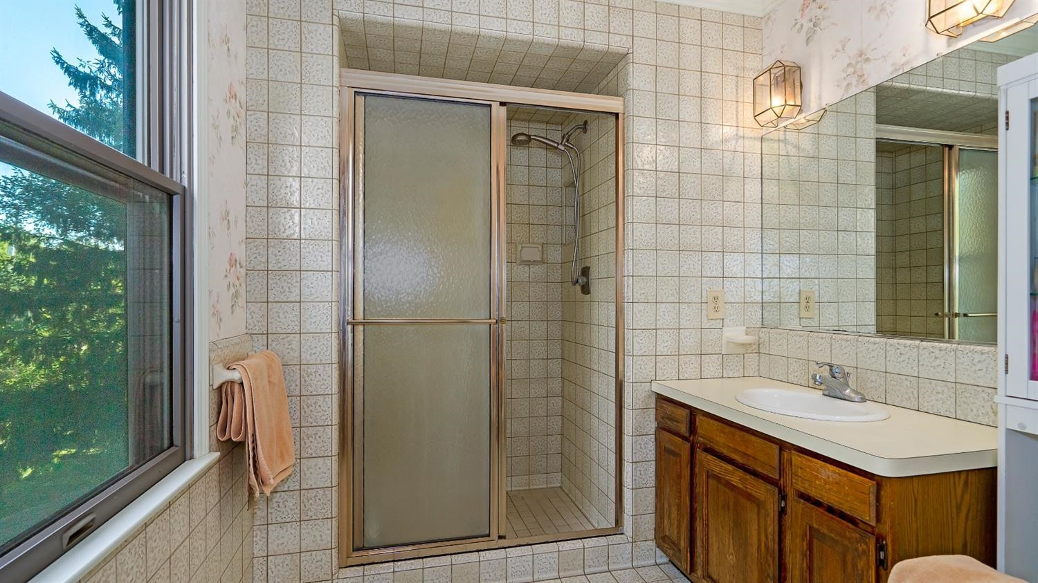 175 Judd Road Milan, MI 48160 - Photo 27 of 52 Photo 27