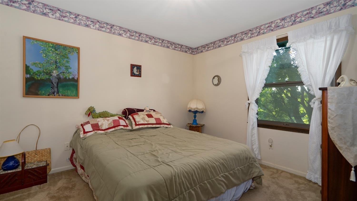 175 Judd Road Milan, MI 48160 - Photo 31 of 52 Photo 31