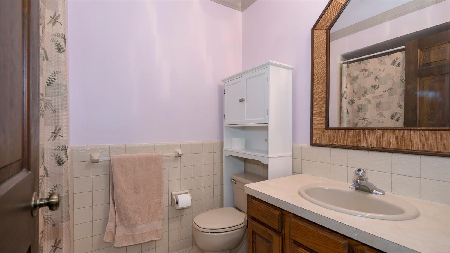 175 Judd Road Milan, MI 48160 - Photo 34 of 52 Photo 34