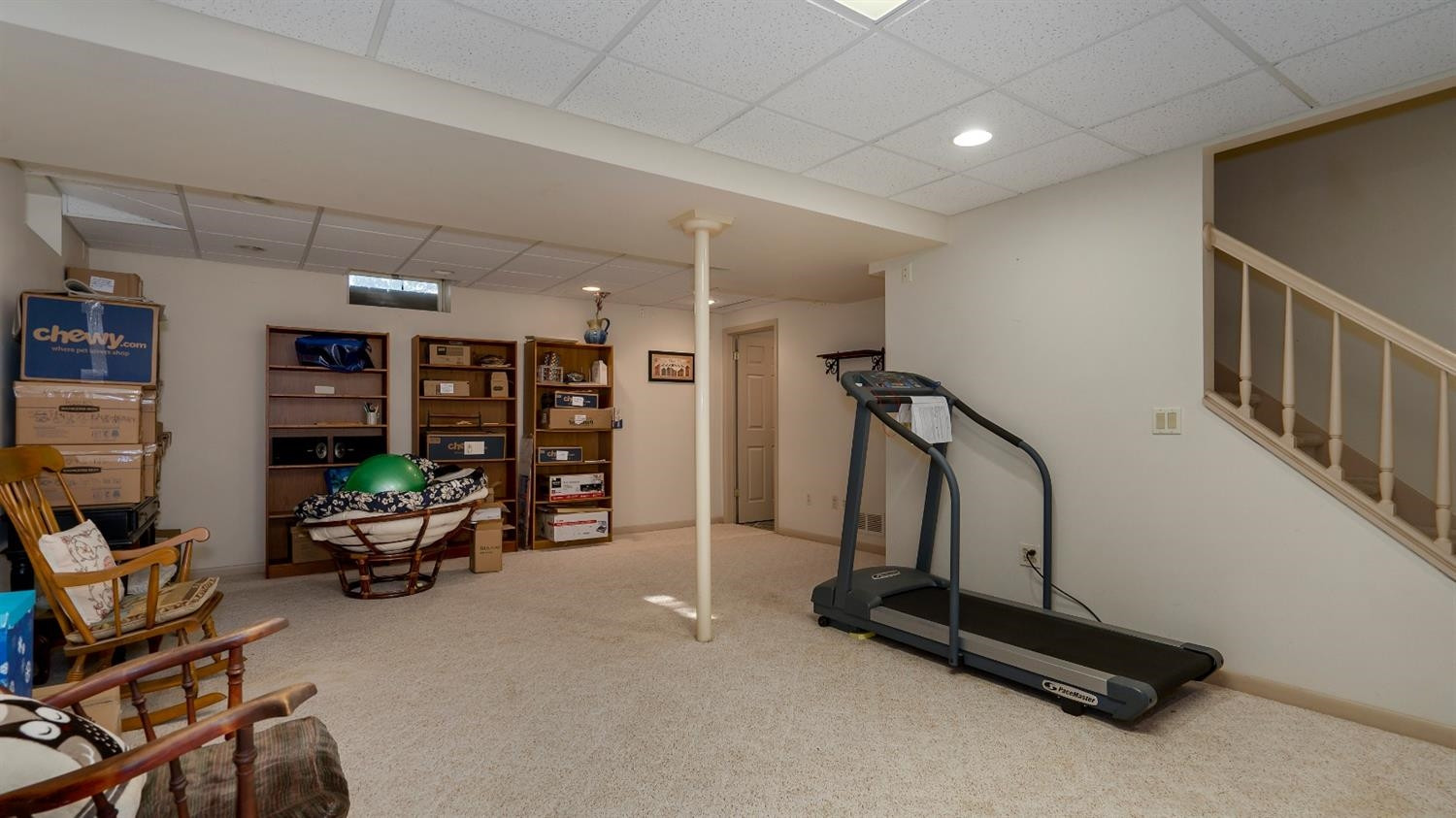 175 Judd Road Milan, MI 48160 - Photo 35 of 52 Photo 35