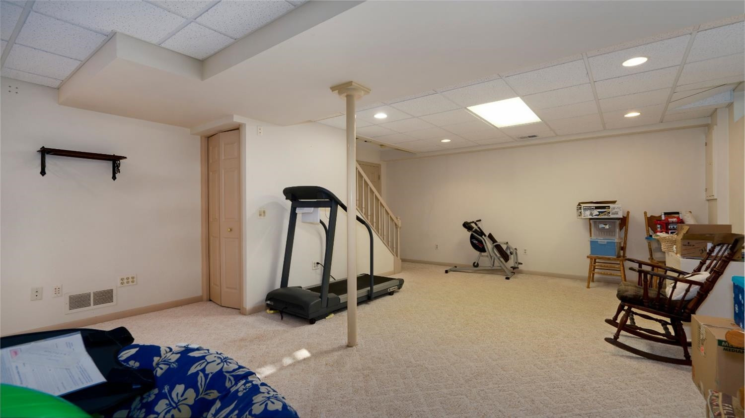 175 Judd Road Milan, MI 48160 - Photo 37 of 52 Photo 37