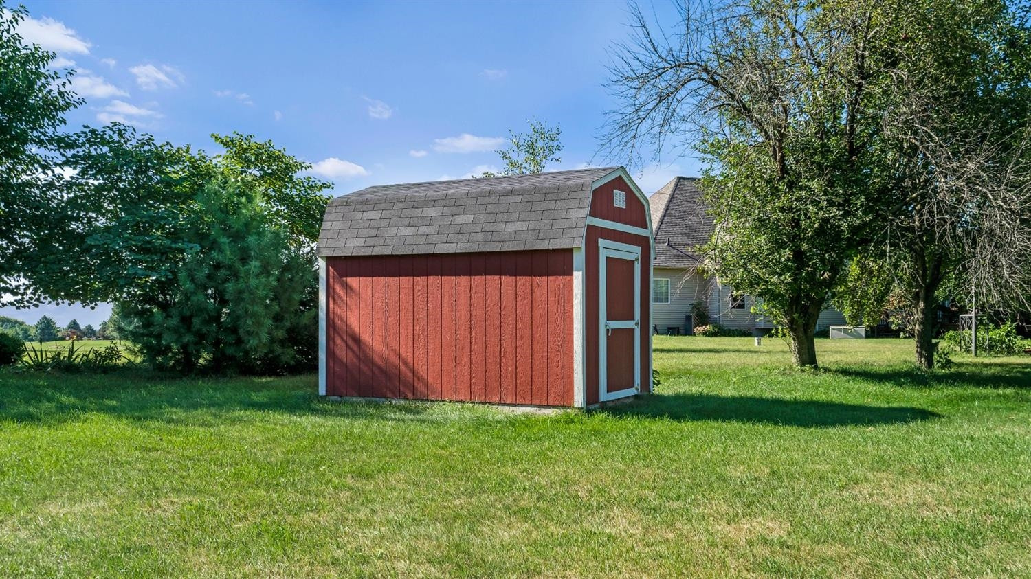 175 Judd Road Milan, MI 48160 - Photo 45 of 52 Photo 45