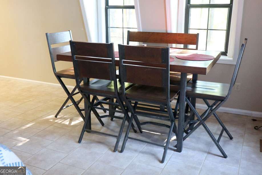 925 Barbara Point Road Southwest Sparta, GA 31087 - Photo 4 of 15 Gallery Image 4