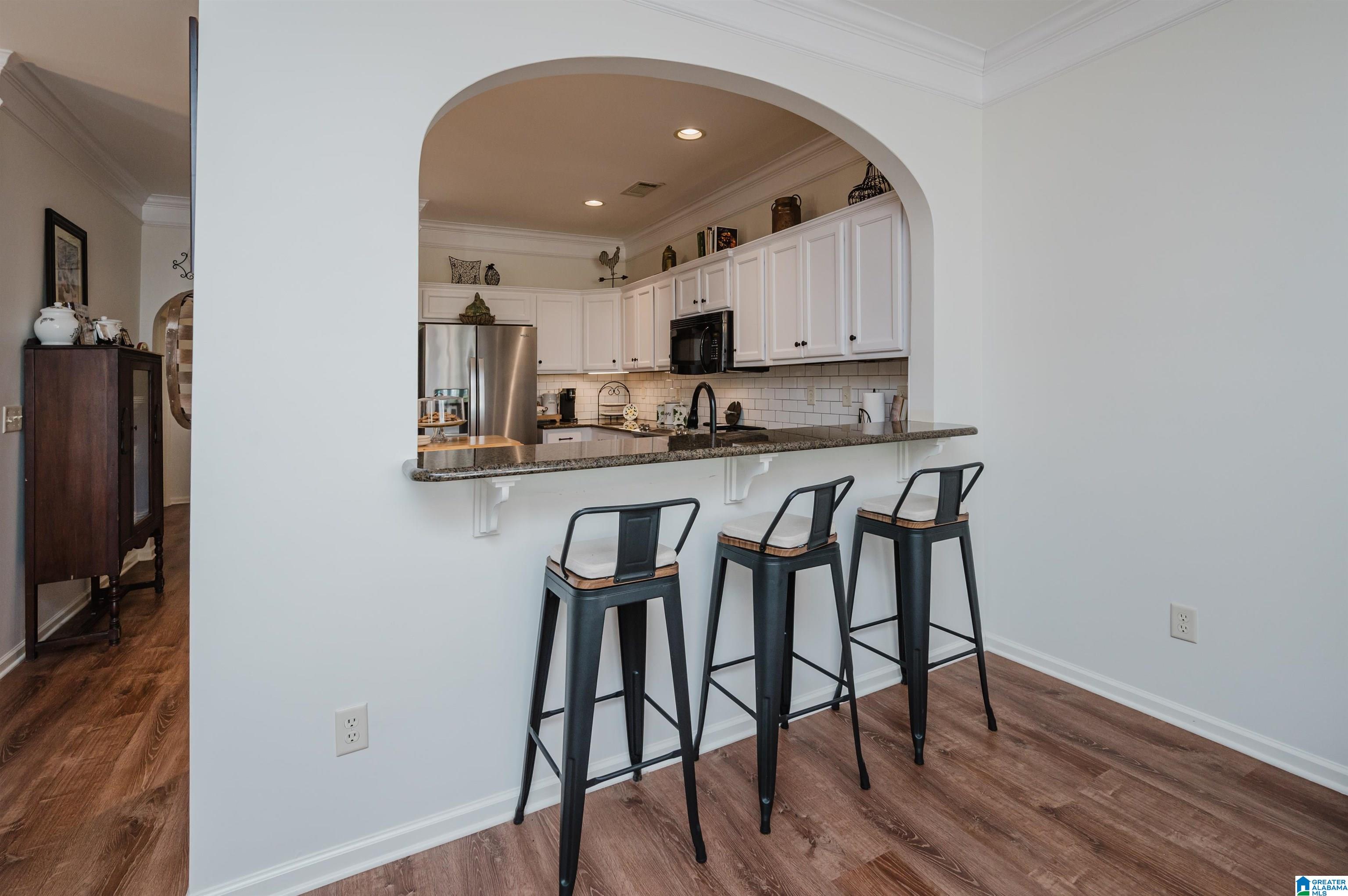 415 Portobello Road, Unit 415 Birmingham, AL 35242 - Photo 21 of 45