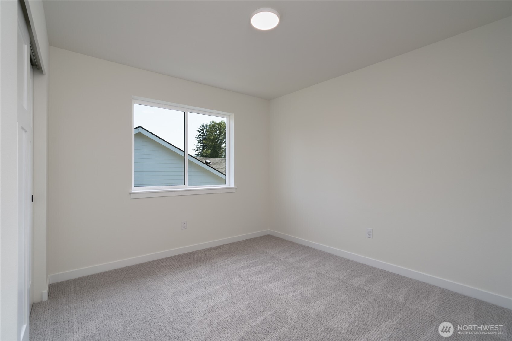 708 Legacy Way Sedro-Woolley, WA 98284 - Photo 27 of 34