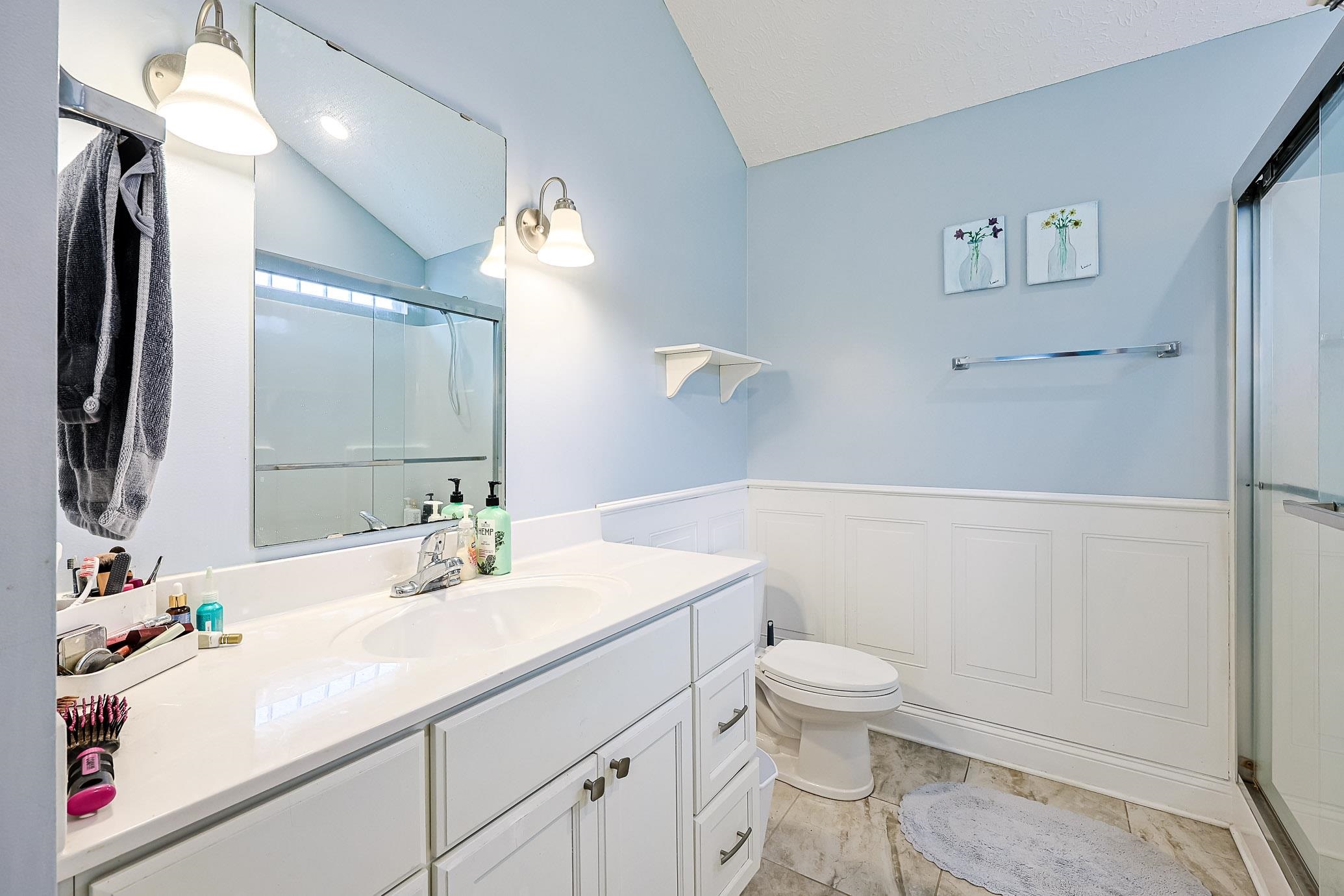 332 Turning Pines Loop Myrtle Beach, SC 29579 - Photo 15 of 34 Gallery Image 15