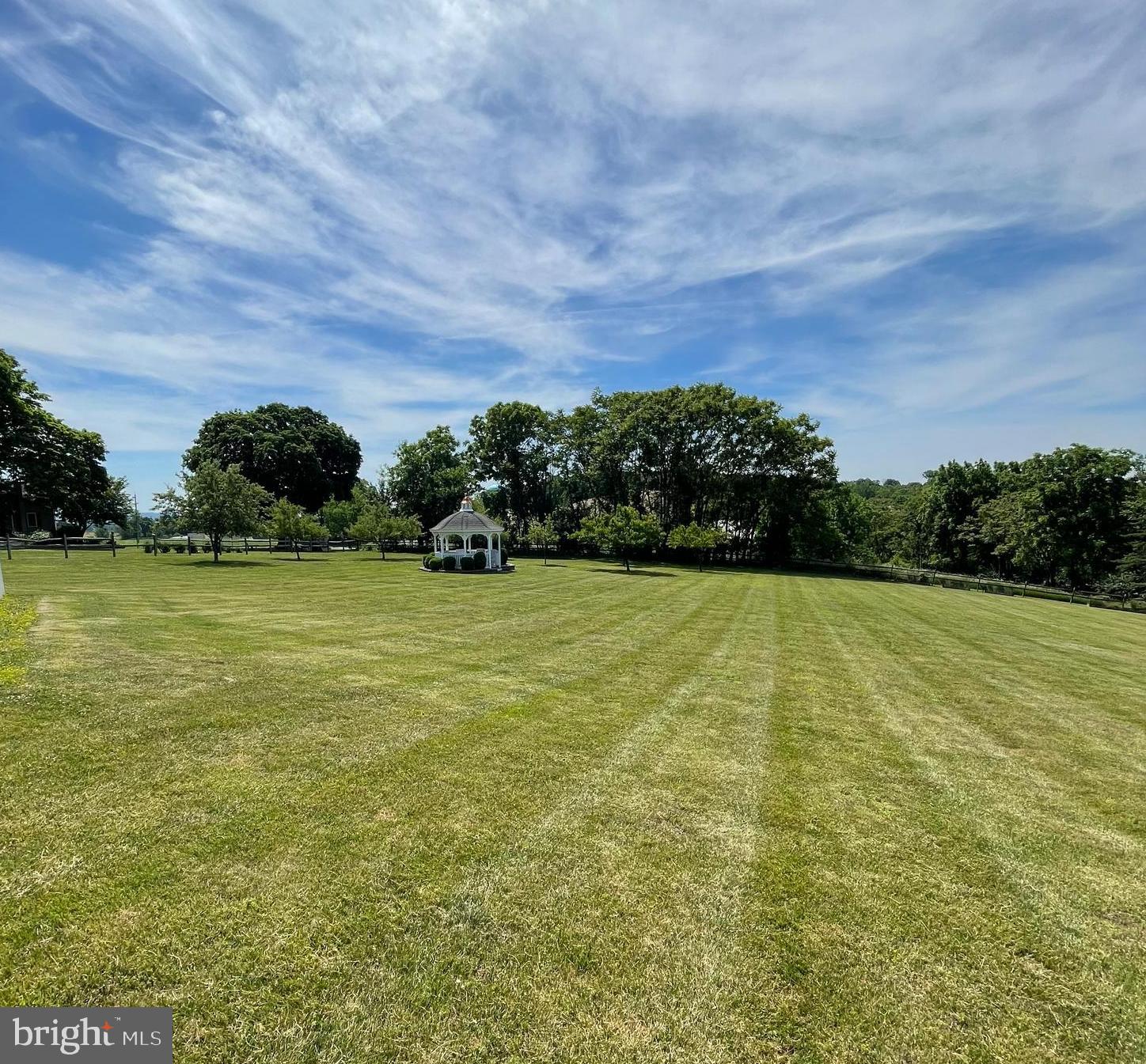 1080 Swatara Road Hershey, PA 17033 - Photo 5 of 7