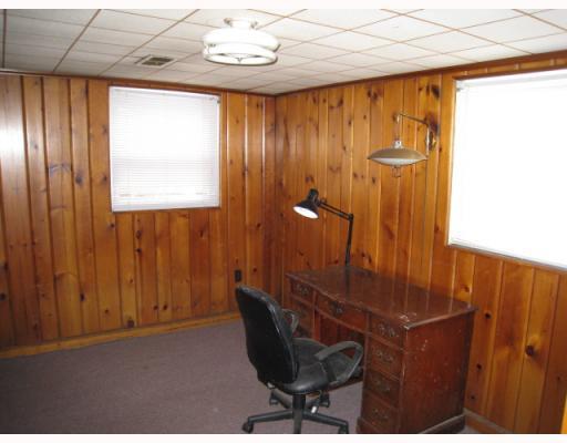 3326 Middletown Road Sheraden, PA 15204 - Photo 14 of 18 Studio/Study/Office. Finished Lower Level Office