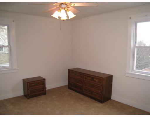 Other. Second Bedroom