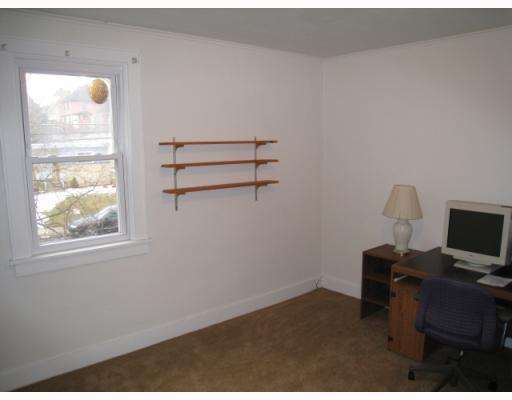 3326 Middletown Road Sheraden, PA 15204 - Photo 9 of 18 Other. Second Floor Second Bedroom
